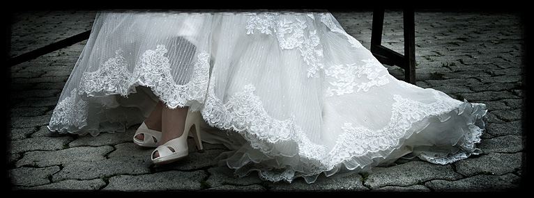 Reportaje de boda 17